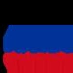First Defence Fire Protection Inc Profile Picture