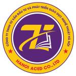 Following profile image