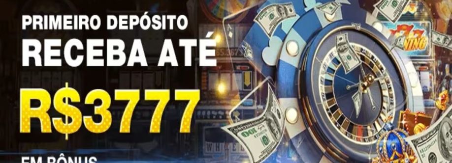 NK6 BET cover