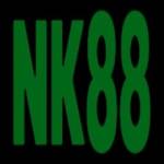 Nhà cái NK88