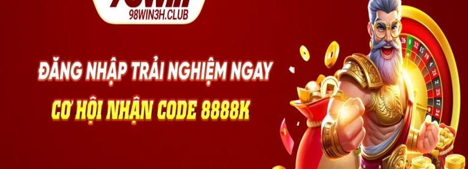 HB88 Điểm đến giải trí trực tuyến cover