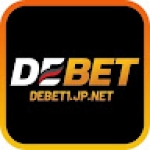 debet jpnet Profile Picture