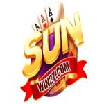 Sunwin27 com Profile Picture