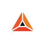 app development Dallas Profile Picture