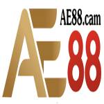 AE88 Cam