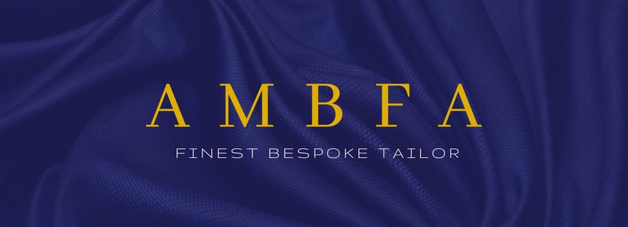 AMBFA US cover