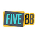 Five88 Profile Picture