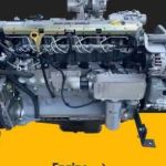 tractor engine Profile Picture