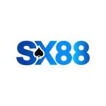 SX88 Wiki