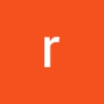nowdata recoveryindia