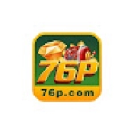 76p