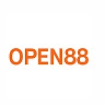 Nhà cái OPEN88 Profile Picture