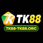 TK 88 Profile Picture