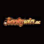 luckywin day Profile Picture