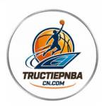 TRỰC TIẾP NBA Profile Picture