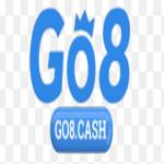 GO8 Cổng Game Quốc