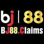 Nhà cái BJ88 Profile Picture