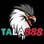 Platform Tala888 Profile Picture