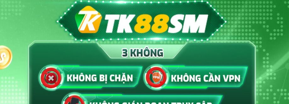 TK88 cover