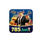 785 bet