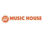 Music House School of Music Profile Picture