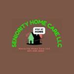 Seniority Home Care LLC Profile Picture