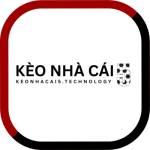 Kết quả bóng đá Profile Picture