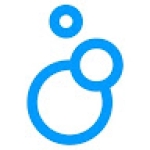 Five Star Bath Solutions of Coppell Profile Picture