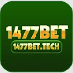 1477BET Tech