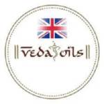 veda oilsuk Profile Picture