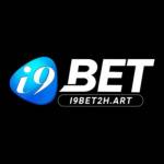 i9bet Trang Chủ Chính Thức Profile Picture