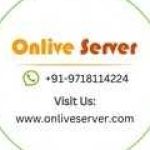 Cheap Dedicated Server