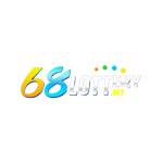 68lottery bet Profile Picture