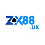 ZX88 uk Profile Picture