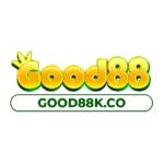 Good88 Profile Picture