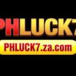 PH luck7 Profile Picture