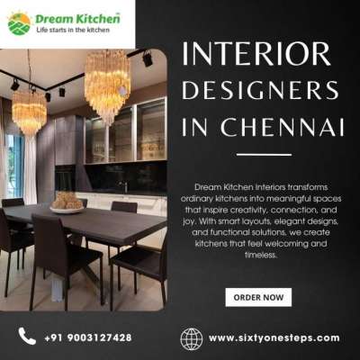 Interior d images