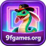 9fgame bet Profile Picture