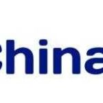 China PCB Assembly