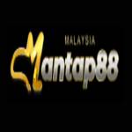 Mantap88 hanam1658