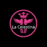 Following profile image