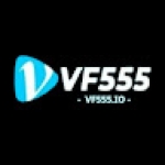 Vf555 io Profile Picture