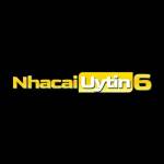 Xóc đĩa online uy tín NhacaiUytin6 Profile Picture