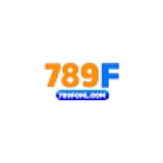 789F Profile Picture