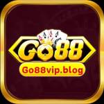 GO88