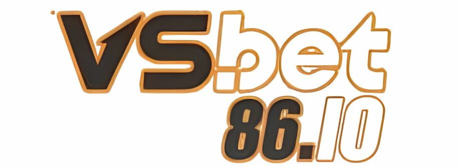 Vsbet86 io cover