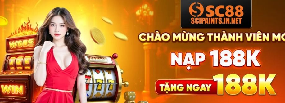 Nha cai SC88 cover