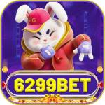 6299bet win Profile Picture