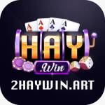 HayWin Kênh Giải Trí Profile Picture