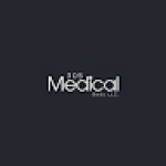 Following profile image